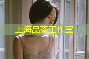 创业者成功的原因