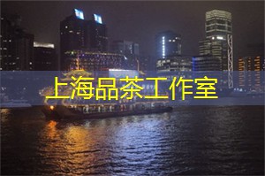 上海业余运动与专业赛事的比较