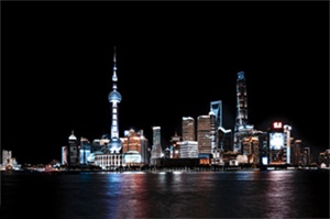 Crossing boundaries, sharing the cultural wisdom of tea - Shanghai Tea House Crossing boundaries, sharing the cultural wisdom of tea - Shanghai Tea House